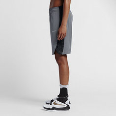 Женские баскетбольные шорты Nike Elite