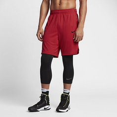 Мужские баскетбольные шорты Nike 23 см