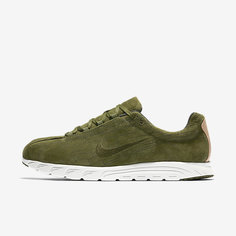 Мужские кроссовки Nike Mayfly Premium