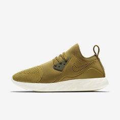 Мужские кроссовки Nike LunarCharge Premium