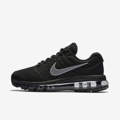 Женские беговые кроссовки Nike Air Max 2017