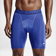 Мужские шорты для тренинга Nike Pro 15 см