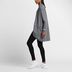 Женский кардиган Nike Sportswear Modern