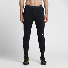 Мужские футбольные брюки Nike Dry Strike