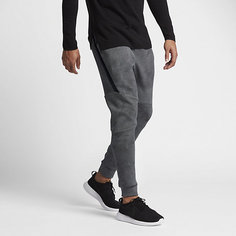 Мужские брюки Nike Tech Fleece Jogger