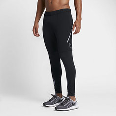Мужские беговые брюки Nike (City)