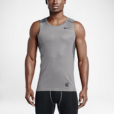 Мужская майка для тренинга Nike Pro HyperCool