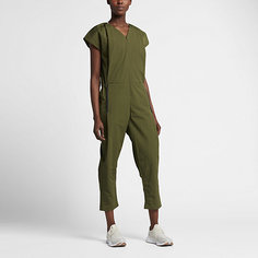 Женский комбинезон Nike Bonded