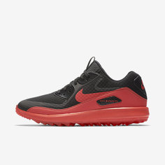 Мужские кроссовки для гольфа Nike Air Zoom 90 IT