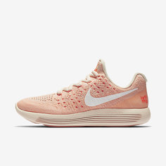 Женские беговые кроссовки Nike LunarEpic Low Flyknit 2 IWD