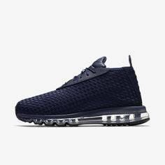 Мужские ботинки NikeLab Air Max Woven