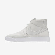 Мужские кроссовки Nike Blazer Advanced
