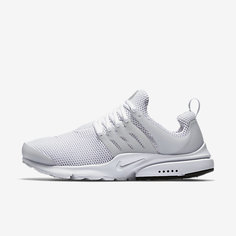 Мужские кроссовки Nike Air Presto