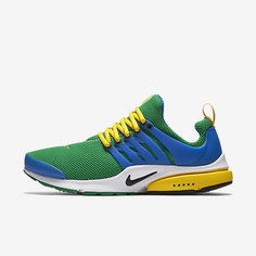 Мужские кроссовки Nike Air Presto Essential
