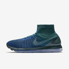 Мужские беговые кроссовки NikeLab Air Zoom All Out Flyknit