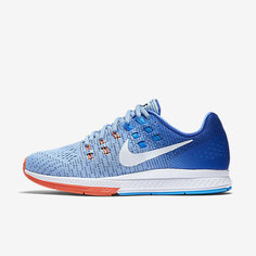 Женские беговые кроссовки Nike Air Zoom Structure 19