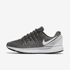 Женские беговые кроссовки Nike Air Zoom Odyssey 2