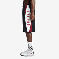 Мужские шорты для баскетбола Jordan Takeover Nike