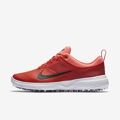 Женские кроссовки для гольфа Nike Akamai