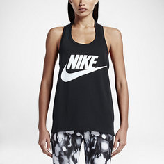Женский топ Nike Signal