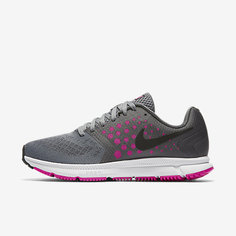 Женские беговые кроссовки Nike Air Zoom Span