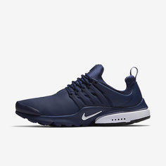 Мужские кроссовки Nike Air Presto Utility