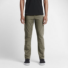 Мужские брюки Nike SB FTM 5-Pocket