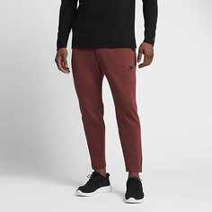 Мужские брюки Nike Sportswear Tech Fleece Cropped