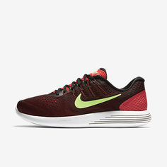 Мужские беговые кроссовки Nike LunarGlide 8