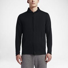 Мужская куртка Nike Sportswear Tech Fleece