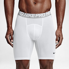 Мужские шорты для тренинга Nike Pro 15 см