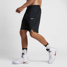 Мужские баскетбольные шорты Nike Elite