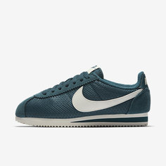Женские кроссовки Nike Classic Cortez Textile
