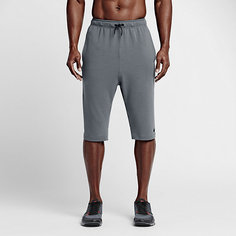 Мужские шорты для тренинга Nike Dry