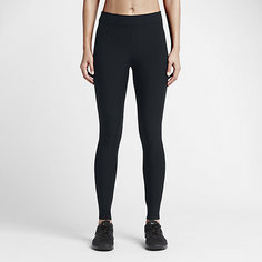 Женские брюки для тренинга Nike Flex