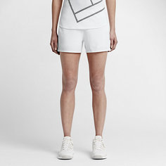 Женские шорты для тенниса NikeCourt Baseline