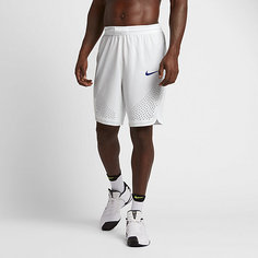 Мужские баскетбольные шорты USAB Nike AeroSwift Hyper Elite