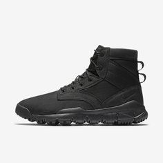 Мужские ботинки Nike SFB Leather 15 см