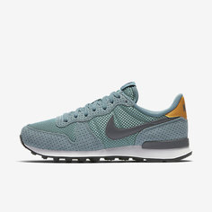 Женские кроссовки Nike Internationalist Premium