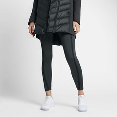 Женские леггинсы Nike Sportswear Bonded