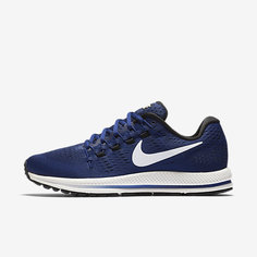 Женские беговые кроссовки Nike Air Zoom Vomero 12