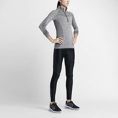 Женские тайтсы для бега Nike Power Speed