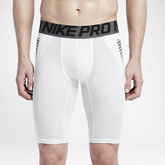 Мужские шорты Nike F.C. Slider