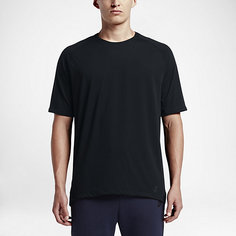 Мужская футболка с коротким рукавом Nike Sportswear Bonded