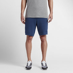 Мужские шорты Nike Sportswear Tech Fleece