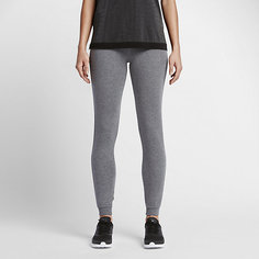 Женские брюки Nike Sportswear Modern