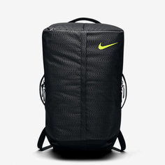 Рюкзак Nike Engineered Ultimatum