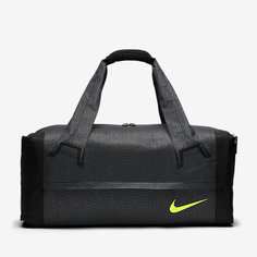 Спортивная сумка Nike Engineered Ultimatum