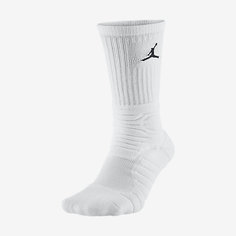 Носки Jordan Ultimate Flight Crew Nike