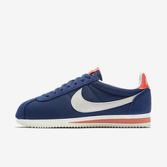 Женские кроссовки Nike Classic Cortez Textile